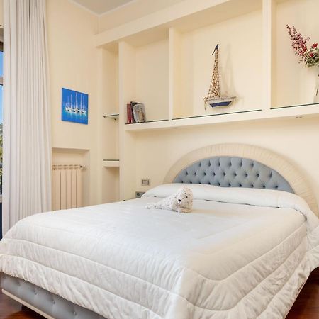 Pine House Sorrento 아파트 외부 사진