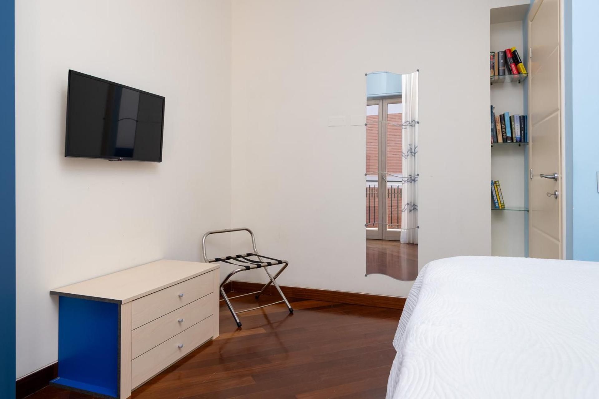 Pine House Sorrento 아파트 외부 사진