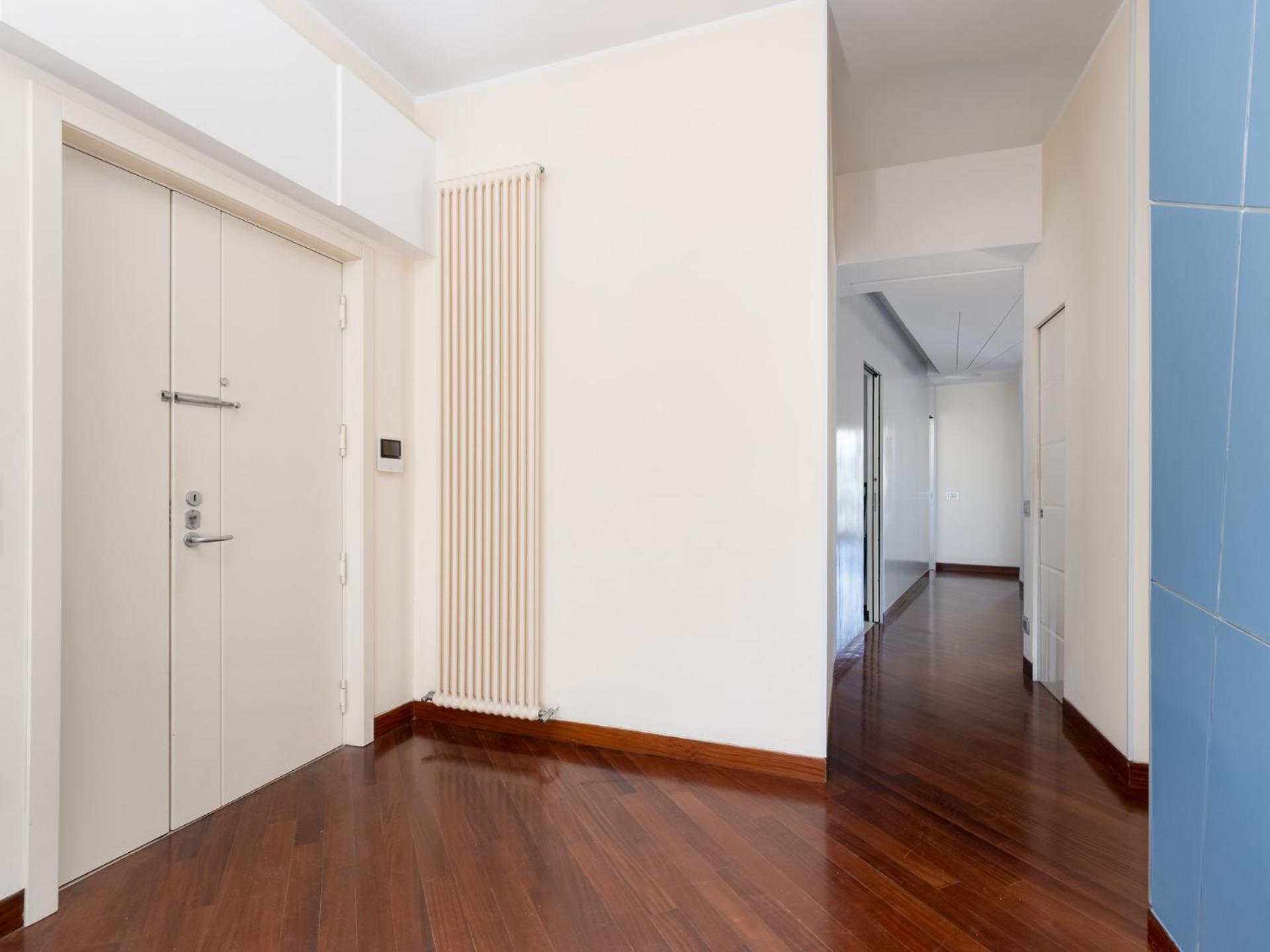 Pine House Sorrento 아파트 외부 사진