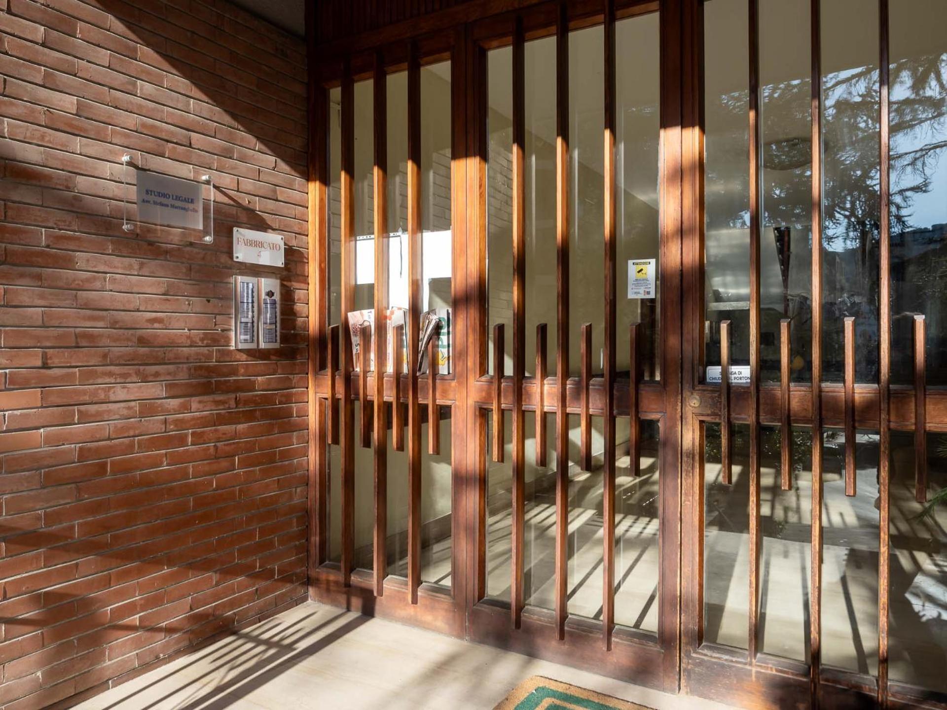 Pine House Sorrento 아파트 외부 사진