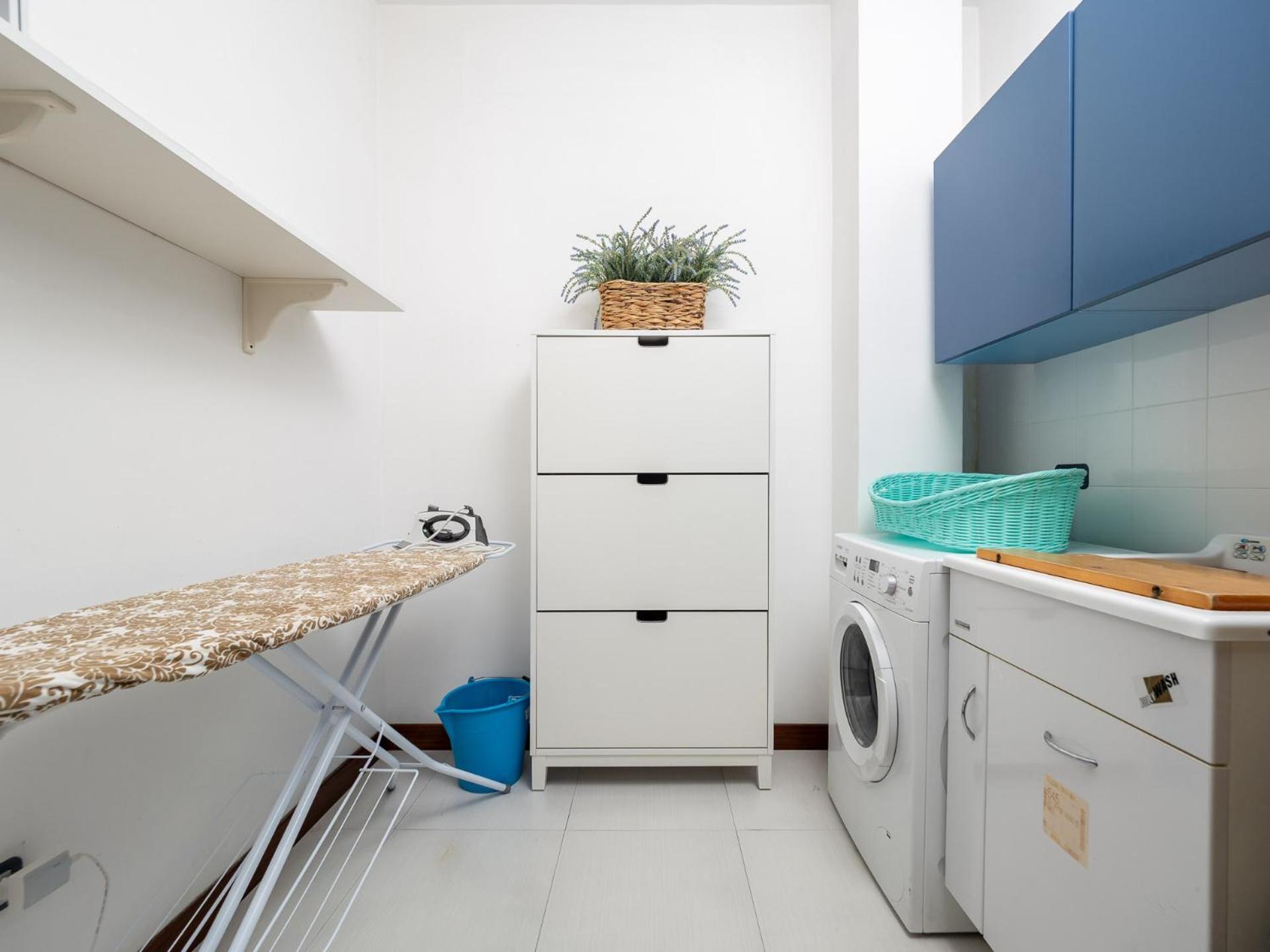 Pine House Sorrento 아파트 외부 사진