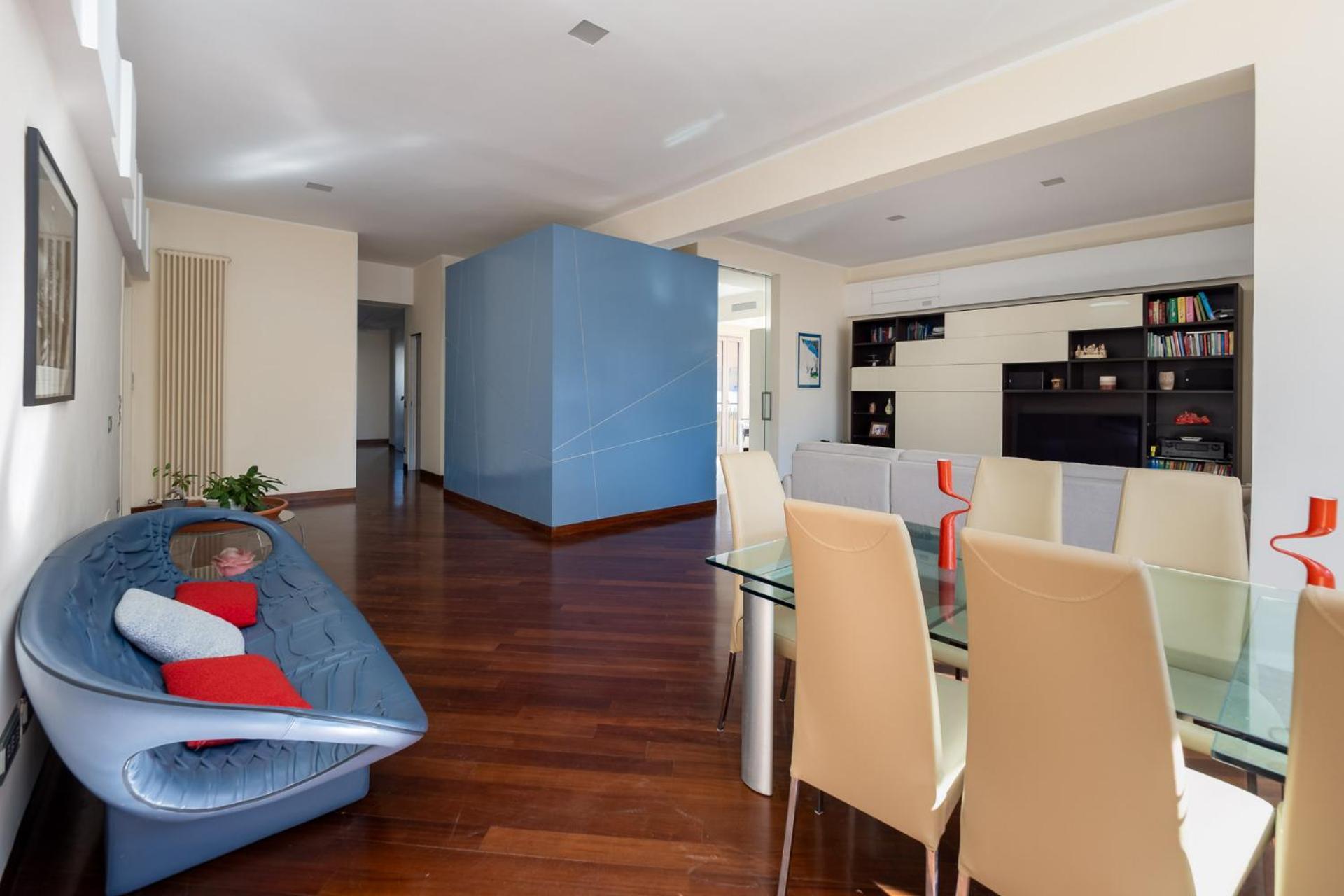 Pine House Sorrento 아파트 외부 사진