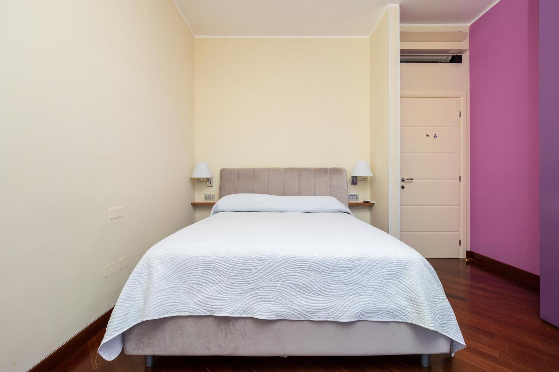 Pine House Sorrento 아파트 외부 사진
