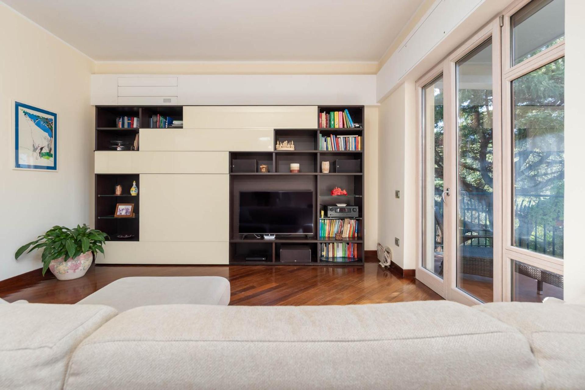 Pine House Sorrento 아파트 외부 사진