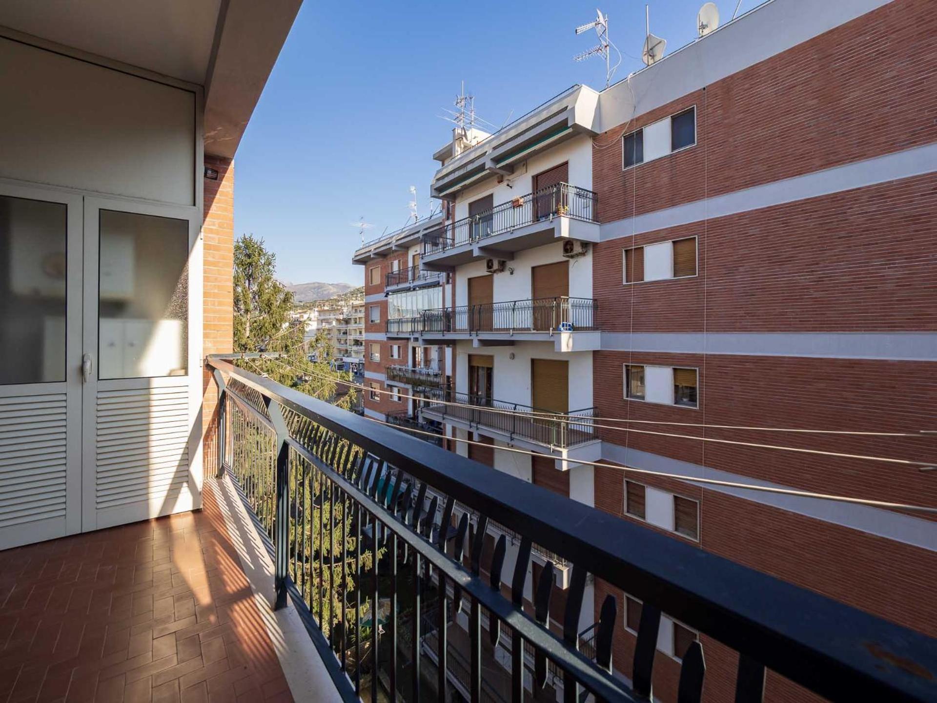 Pine House Sorrento 아파트 외부 사진