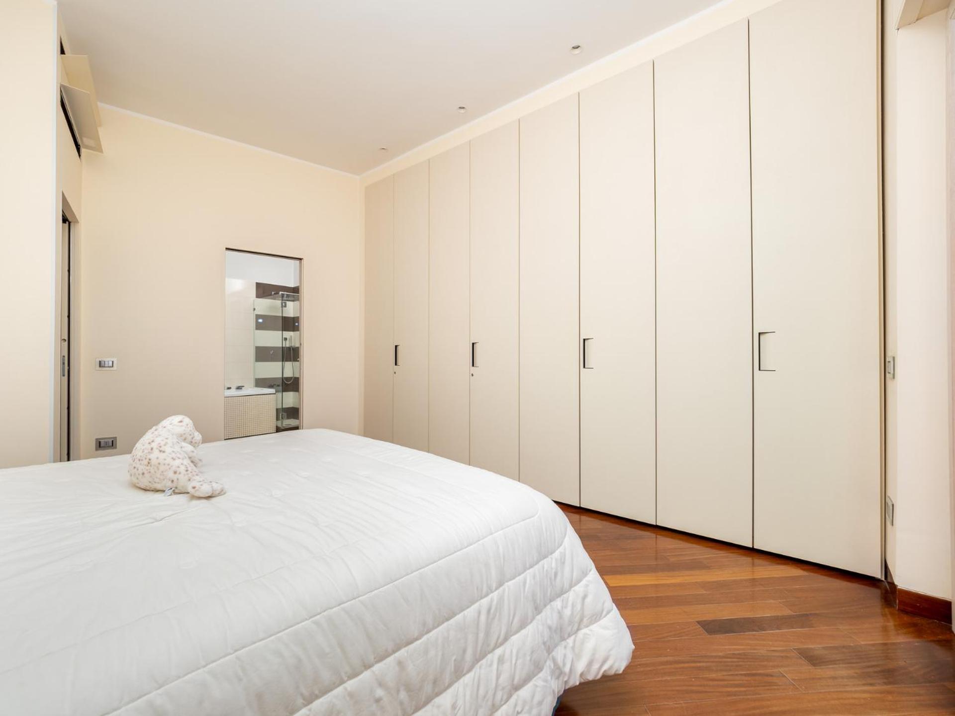 Pine House Sorrento 아파트 외부 사진