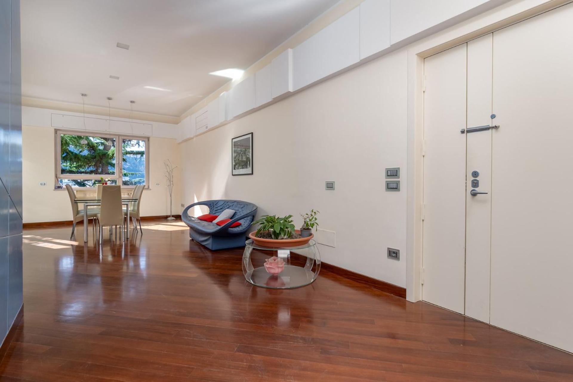 Pine House Sorrento 아파트 외부 사진