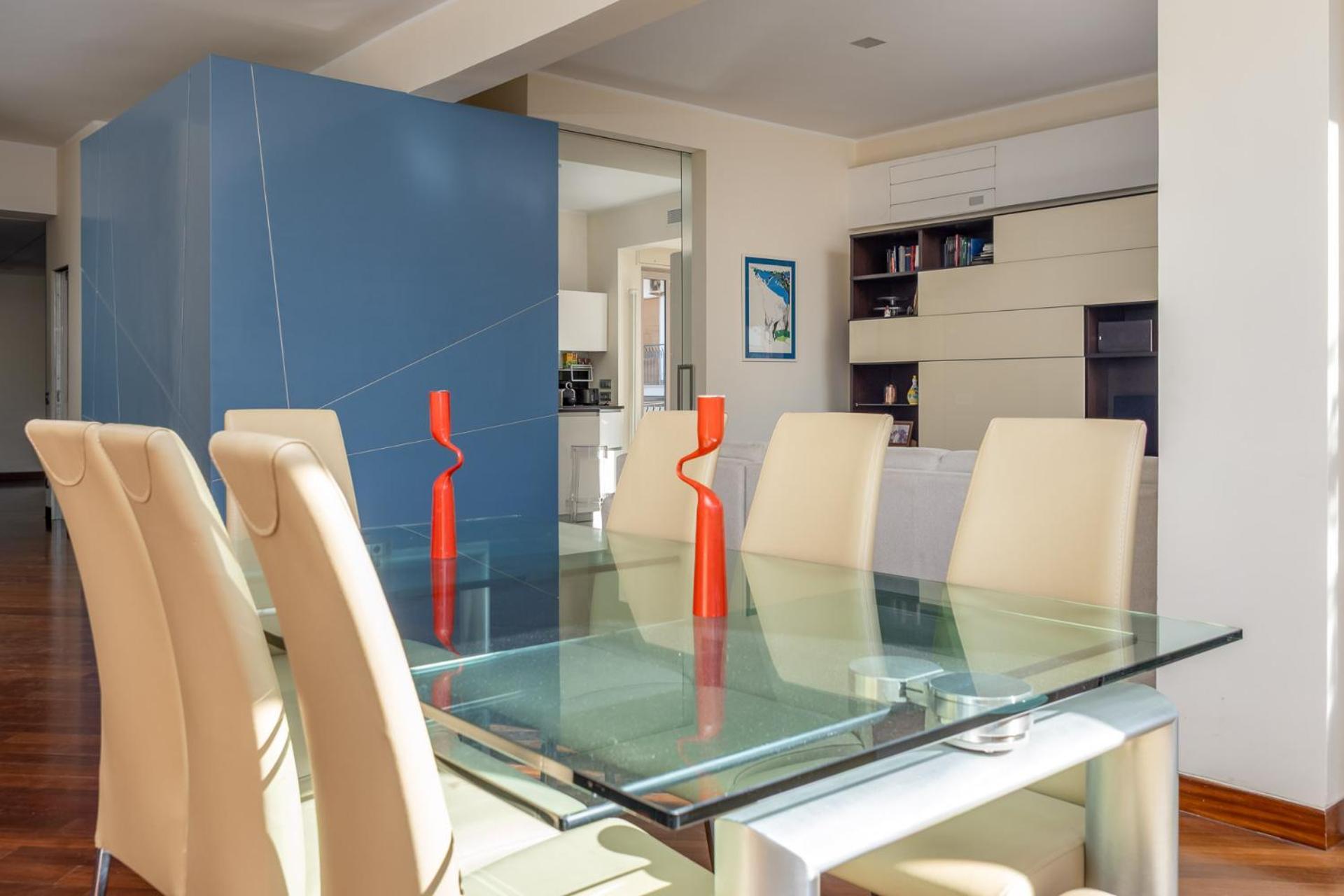Pine House Sorrento 아파트 외부 사진