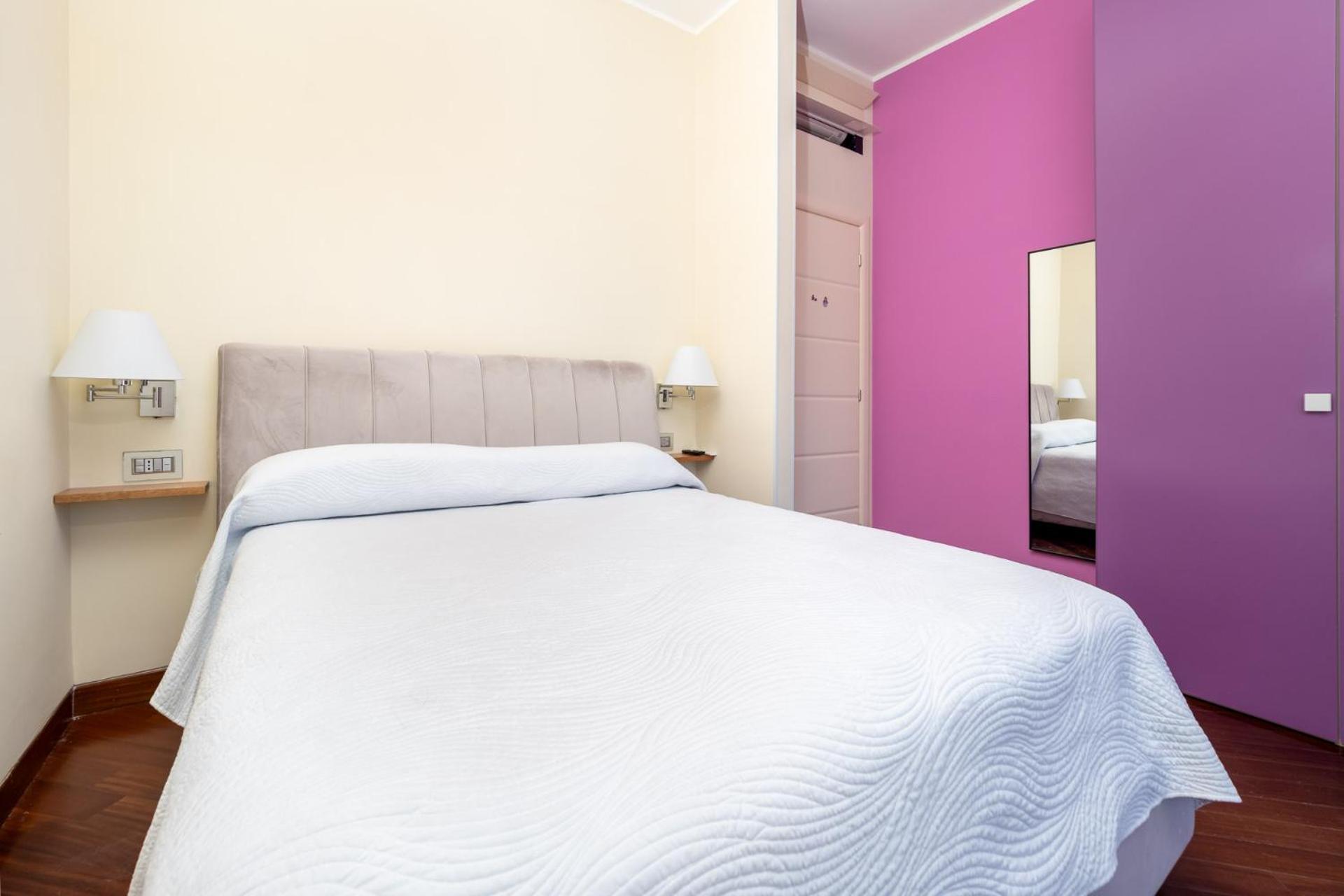 Pine House Sorrento 아파트 외부 사진