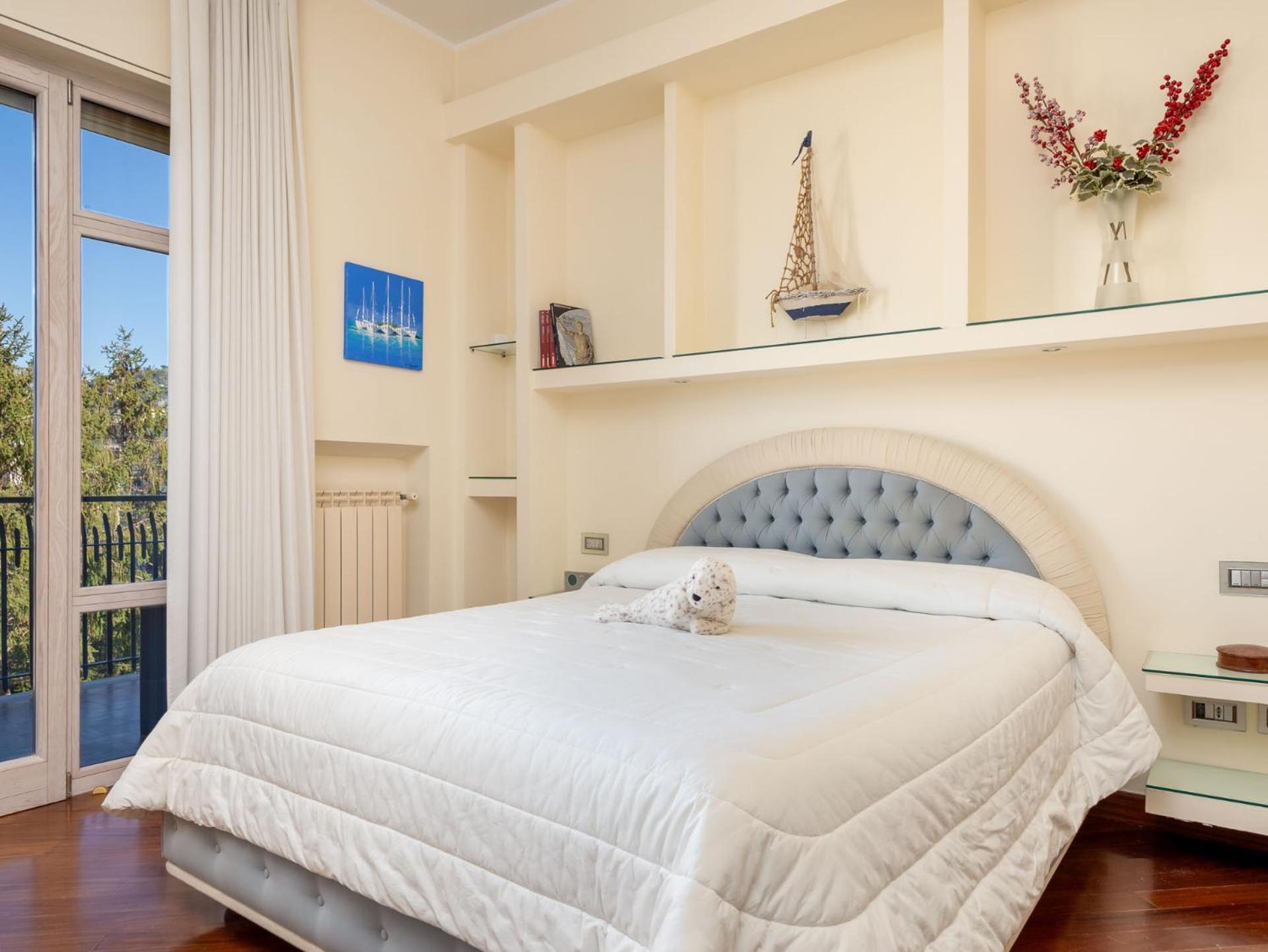 Pine House Sorrento 아파트 외부 사진