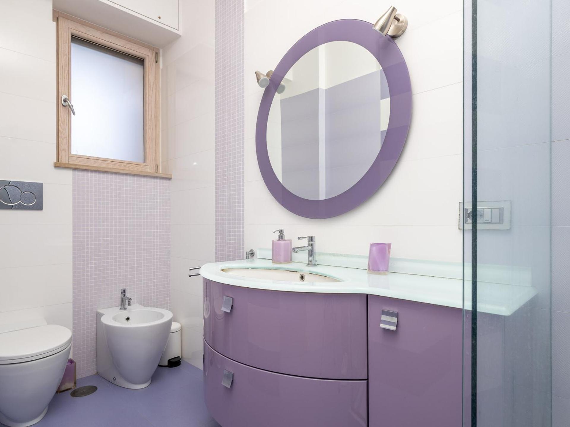 Pine House Sorrento 아파트 외부 사진