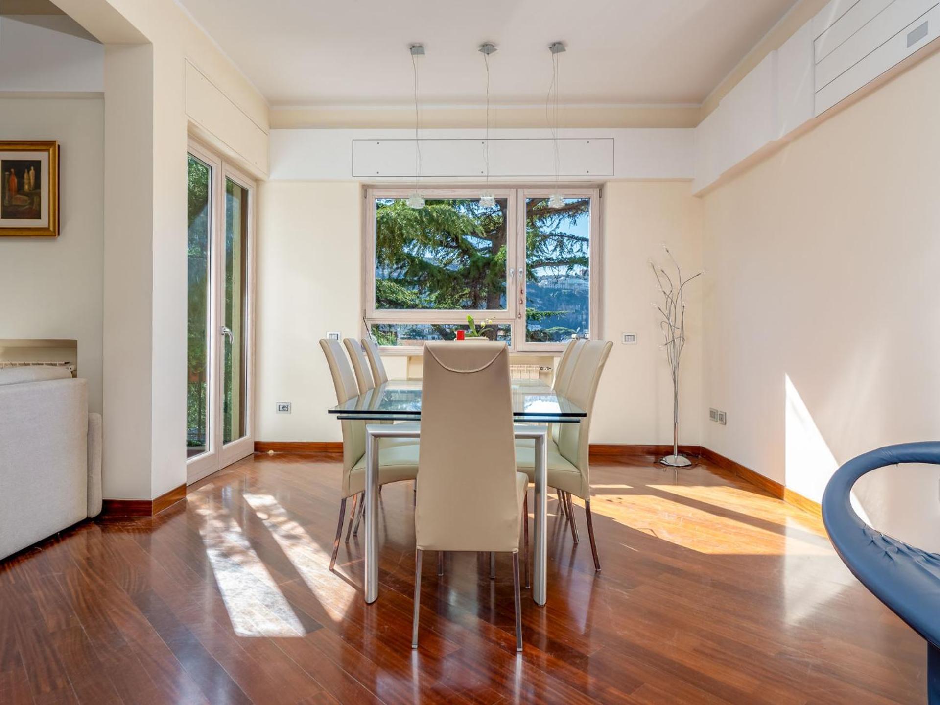 Pine House Sorrento 아파트 외부 사진