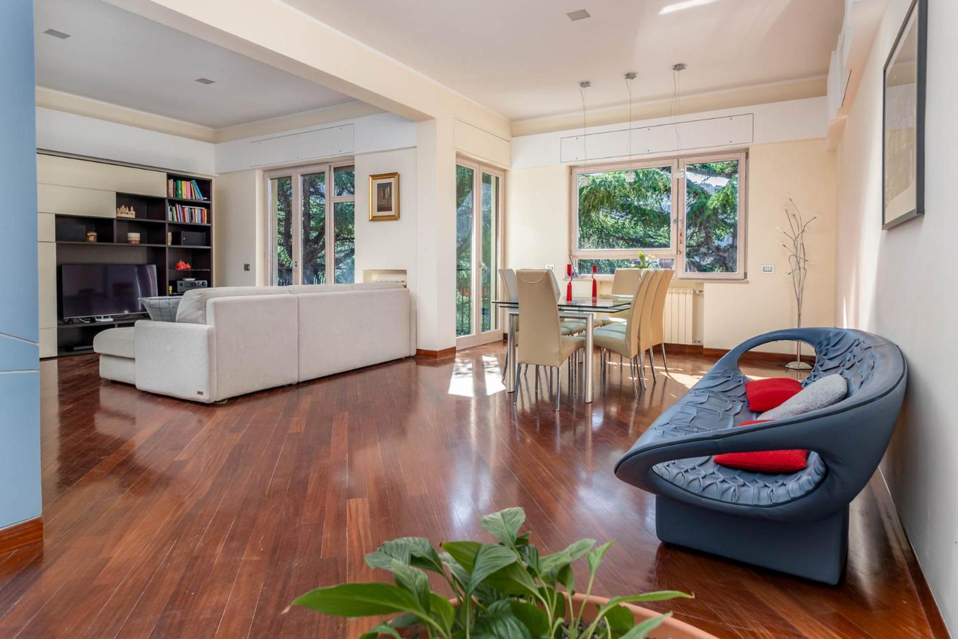 Pine House Sorrento 아파트 외부 사진