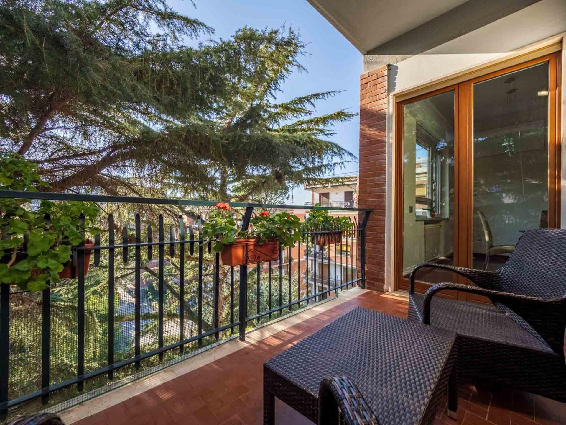 Pine House Sorrento 아파트 외부 사진